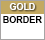GoldBorder