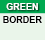 GreenBorder