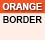 OrangeBorder