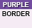 PurpleBorder