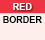 RedBorder