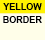 YellowBorder