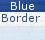 BlueBorder