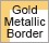 GoldBorder