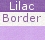 LilacBorder