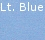 LtBlue