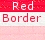 RedBorder