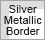 SilverBorder