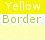 YellowBorder