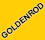 goldenrod