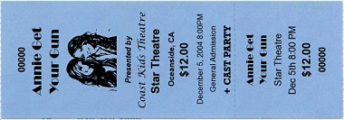 FastPrint Vertical GA with Logo