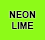 neonlime