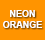neonorange