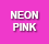 neonpink