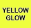 yellowglow